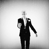 Avatar for Cover_Girl