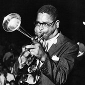 Dizzy Gillespie_.jpg