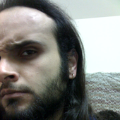 Avatar for LostinHell