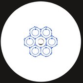 Self Assembly Of Myriad Heterostructures