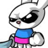 Avatar for Real_DS