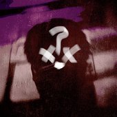 C2788C83-4A90-47AF-B0ED-96054AD1F676.jpeg