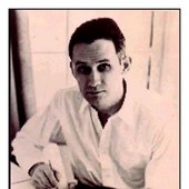 Roger Goeb