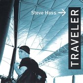 Traveler