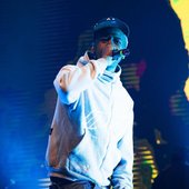 IMG_0233.jpeg