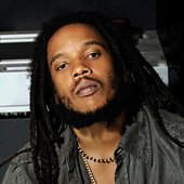 Stephen_Marley600.jpg