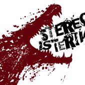 Logo StereoIsterika