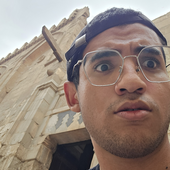 Avatar für Ysfff