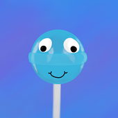 Avatar for Laggiest