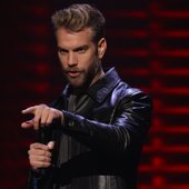 Anthony-Jeselnik-Fire-in-the-Maternity-Ward.jpg