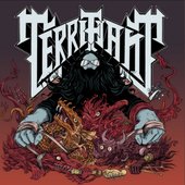 Terrifiant [Explicit]