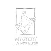 Mystery Language