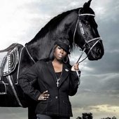 Missy