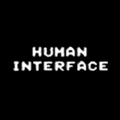 Avatar für Human_Interface