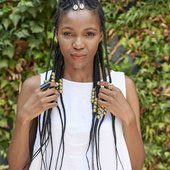 Thandi Ntuli.jpg