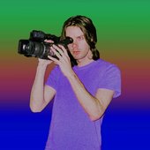 robbing-millions-camera.jpg