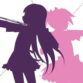 Avatar for loiso2tutstuts