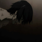tellingmypain 的头像