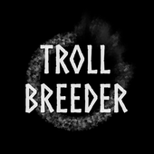 troll_breeder_logo_official.png