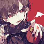 Avatar for Ultima_zero