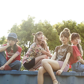 SILENT SIREN