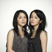 Flipflap_2008.jpg