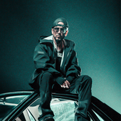 Yandel