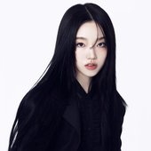 GOWON by mu_gung (2023)