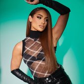 DaniLeigh