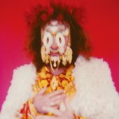 Jim James - Eternally Even.jpg