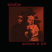 Selofan-Partners-in-Hell-www.youngandcold.de_.jpg