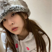 sharonbaek_13 的头像