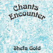 Chants Encounter