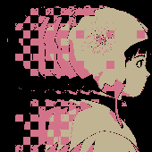 Avatar di attackvector