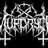 3540392550_logo.png