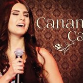 canan-cal-al-basmadan-donu-var_8096958-1727_1280x720.jpg