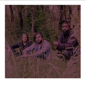 ftlas cruxes.png