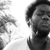 Michael Kiwanuka