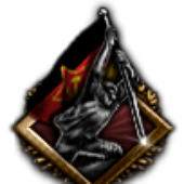 Avatar for Comprovante