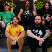 sexless marriage band.png