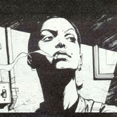 Avatar for djlock206