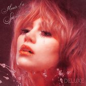 Memoir of a Sparklemuffin (Deluxe) [Explicit]