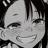 usernameAAAAAA 的头像