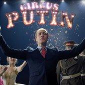 Putin, Putout