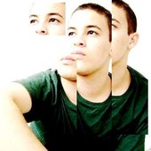 quadros...