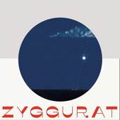 ZYGGURAT