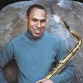  Joshua Redman