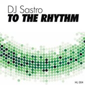 To the Rhythm (Club Mix)