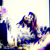 TG_PNG_02.png