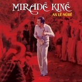 Miradê Kinê
